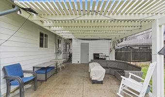 4426 W Clark Cir, Boise, ID 83705