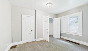 1201 Arrow Ave, Anderson, IN 46016