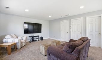 20 Bart Dr, Canton, CT 06019