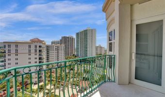 19900 E Country Club Dr Ts16, Aventura, FL 33180