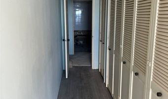 1650 Ala Moana Blvd 2309, Honolulu, HI 96815