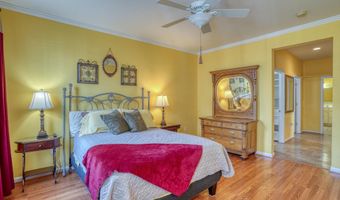 100 WHISTLING DUCK Dr, Bridgeville, DE 19933