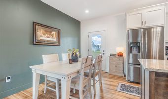 111 Planters Way, Auburn, KY 42206