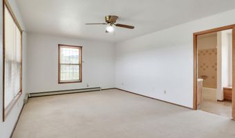 2523 Danielle Dr, Chama, NM 87520