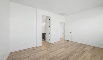 39930 N MESSNER Way, Anthem, AZ 85086