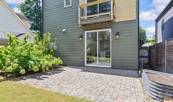 3120 Clemson Ave, Charlotte, NC 28205