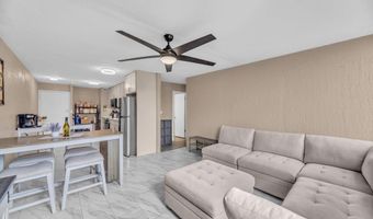 111 KAHULUI BEACH Rd D-402, Kahului, HI 96732