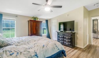 390 Brooks Rd, Baker, FL 32531