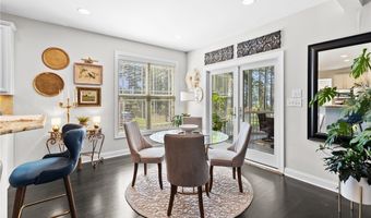 410 Legacy Lakes Way, Aberdeen, NC 28315