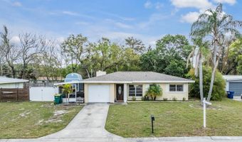 1715 AUDREY Dr, Clearwater, FL 33759