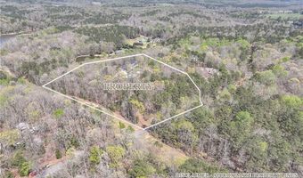 1337 Placid Wood Rd, Auburn, AL 36830