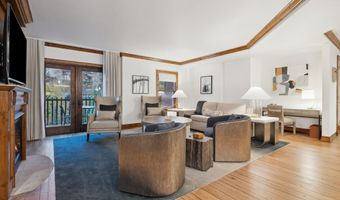 415 E Dean St # 47 Weeks 51/52, Aspen, CO 81611
