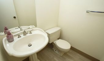 22688 McManus Dr, Chugiak, AK 99567