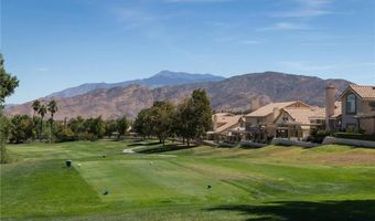 672 La Quinta Dr, Banning, CA 92220