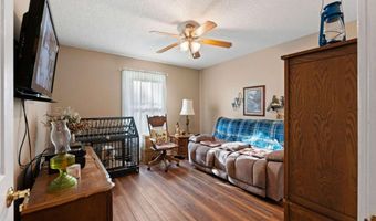 40 Wesley Rd NW, Adairsville, GA 30103