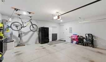6 Exminster Ln, Bella Vista, AR 72714