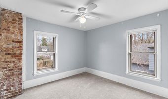 1304 Kellogg Ave, Akron, OH 44314