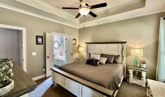 545 Willow Valley Cir, Brandon, MS 39047