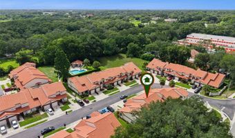 3344 GRAY FOX Cv 4, Apopka, FL 32703