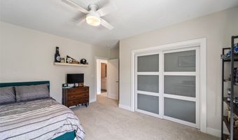 901 Cardinal Dr, Polk City, IA 50226