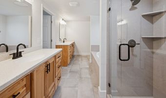 4035 County Road 342, Bell, FL 32619