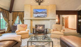 327 Peerless Dr, Breckenridge, CO 80424