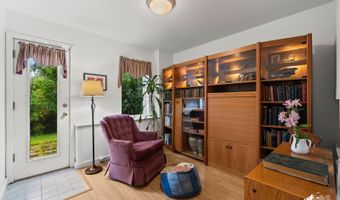 5838 Romania Dr, Anchorage, AK 99516