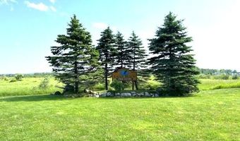 Sunset Boulevard 52, Alanson, MI 49706