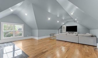 608 Brown Ave, Belton, SC 29627