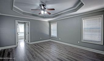146 Blackstone Cir, Brandon, MS 39047