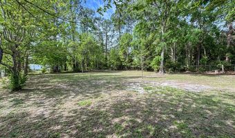 274 25th Ave, Apalachicola, FL 32320