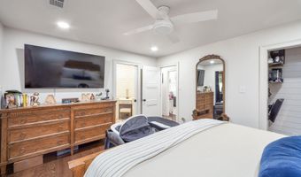 435 Bradley Ln, Bath Springs, TN 38311
