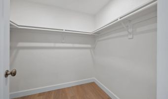 4742 Collinos Way, Oceanside, CA 92056