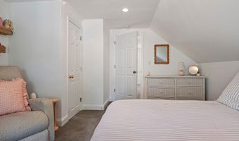 140 JEFFERSON St, Annapolis, MD 21403