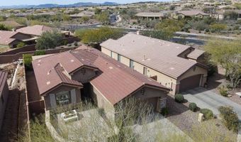41520 N RIVER BEND Ct, Anthem, AZ 85086