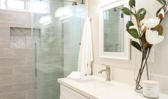 13356 Corte De Chucena, San Diego, CA 92128