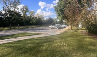 1125 Joyce Ln, Ann Arbor, MI 48103