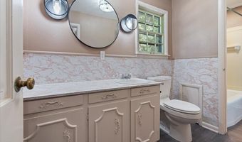 495 Spring Valley Rd, Anderson, MO 64831