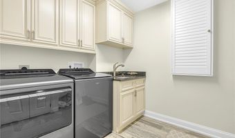 216 Adams Pointe Blvd 8, Adams Twp., PA 16046