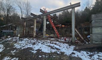 552 554 Hinesburg Rd, Brattleboro, VT 05301