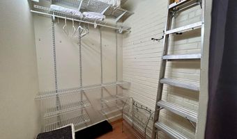 1503 Central Ave NW 108D, Albuquerque, NM 87104
