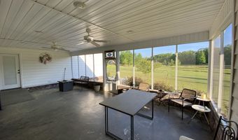 816 Mallard Lake Dr, Baldwyn, MS 38824
