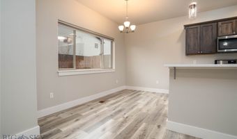1403 Happy Ln A, Belgrade, MT 59714