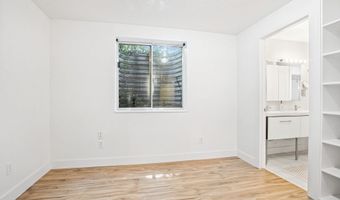 960 N EAST Vw, Alpine, UT 84004