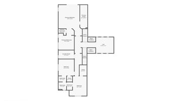 4 Sunswept Mesa, Aliso Viejo, CA 92656