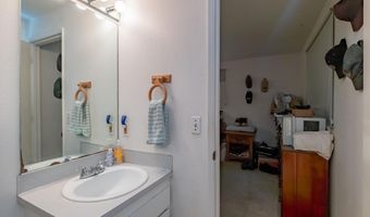 4605 Geary St SE, Albany, OR 97322