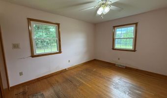 11149 Philpott Rd, Alton, VA 24520