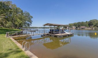 10 Turtle Pt, Abbeville, SC 29620