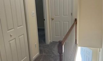 6465 Wedgeview Dr, Tucker, GA 30084