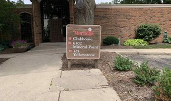 6302 Mineral Point Rd 303, Madison, WI 53705